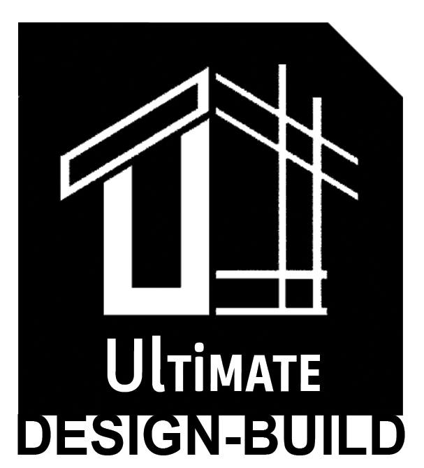 Ultimate Design Builder LLC